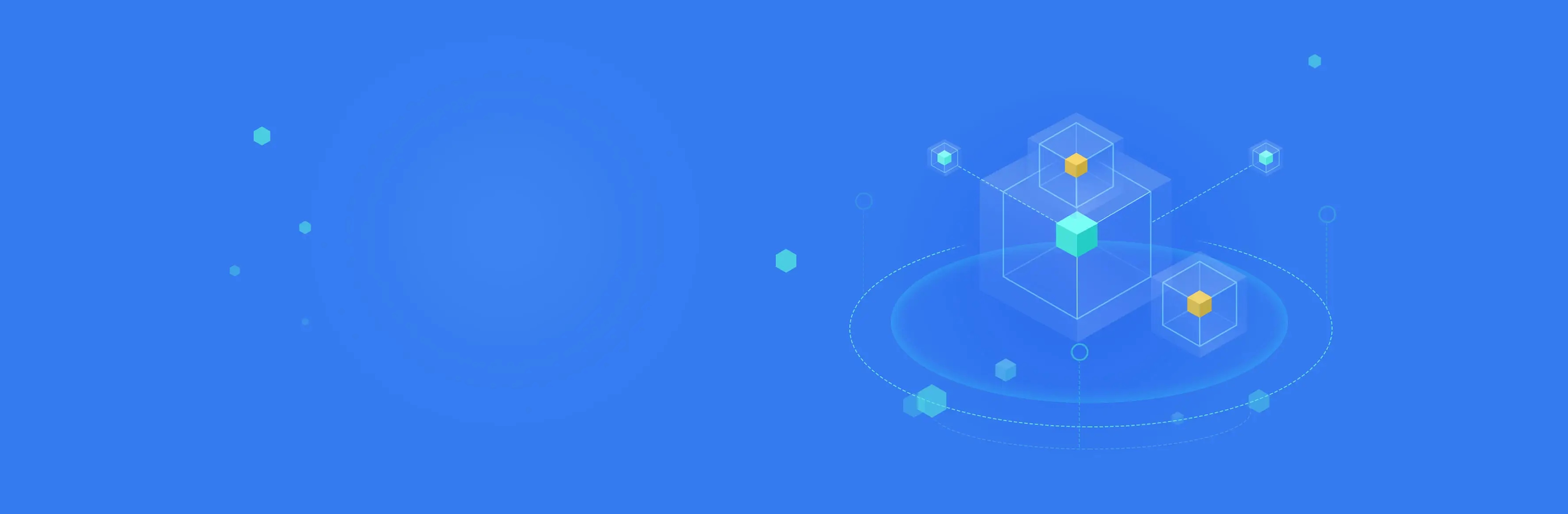 张家界天翼企业邮箱（3折优惠）