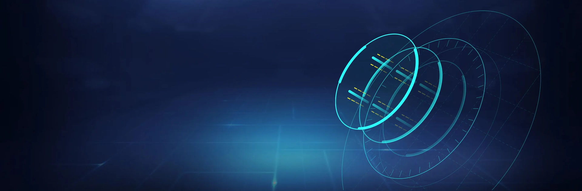 中国张家界，向世界传递信息